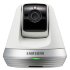 Wi-Fi видеоняня Samsung SmartCam SNH-V6410PNW