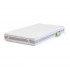 Наматрасник непромокаемый Bamboo Waterproof Comfort 160х80