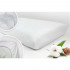 Наматрасник непромокаемый «Dream Comfort» 160х80